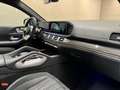 Mercedes-Benz GLE 63 AMG GLE63 S AMG Coupe 4M *NIGHT*FOND-TV*CARBON*PANO* Schwarz - thumbnail 20