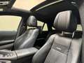 Mercedes-Benz GLE 63 AMG GLE63 S AMG Coupe 4M *NIGHT*FOND-TV*CARBON*PANO* Negru - thumbnail 10