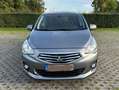 Mitsubishi Attrage Automaat Argent - thumbnail 1