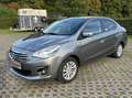 Mitsubishi Attrage Automaat Argent - thumbnail 2