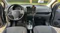 Mitsubishi Attrage Automaat Argent - thumbnail 10
