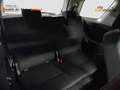 Suzuki Grand Vitara 2.4 VVT Comfort/Allrad/AHK/SHZ Braun - thumbnail 15