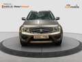 Suzuki Grand Vitara 2.4 VVT Comfort/Allrad/AHK/SHZ Braun - thumbnail 8