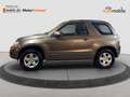 Suzuki Grand Vitara 2.4 VVT Comfort/Allrad/AHK/SHZ Braun - thumbnail 2
