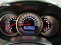 Suzuki Grand Vitara 2.4 VVT Comfort/Allrad/AHK/SHZ Braun - thumbnail 10