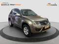 Suzuki Grand Vitara 2.4 VVT Comfort/Allrad/AHK/SHZ Braun - thumbnail 7