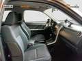 Suzuki Grand Vitara 2.4 VVT Comfort/Allrad/AHK/SHZ Braun - thumbnail 14