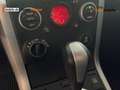 Suzuki Grand Vitara 2.4 VVT Comfort/Allrad/AHK/SHZ Braun - thumbnail 18