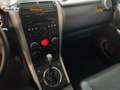 Suzuki Grand Vitara 2.4 VVT Comfort/Allrad/AHK/SHZ Braun - thumbnail 13