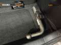 Suzuki Grand Vitara 2.4 VVT Comfort/Allrad/AHK/SHZ Braun - thumbnail 19