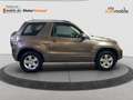 Suzuki Grand Vitara 2.4 VVT Comfort/Allrad/AHK/SHZ Braun - thumbnail 6
