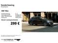 Volkswagen T-Roc 1.5 TSI R-Line Matrix/Stand/ACC/AHK Schwarz - thumbnail 2