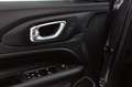 Jeep Compass 1.3 PHEV Summit 240 PS AT 4xe Gris - thumbnail 7