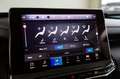 Jeep Compass 1.3 PHEV Summit 240 PS AT 4xe Gris - thumbnail 12