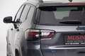 Jeep Compass 1.3 PHEV Summit 240 PS AT 4xe Gris - thumbnail 4