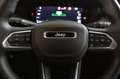 Jeep Compass 1.3 PHEV Summit 240 PS AT 4xe Gris - thumbnail 11