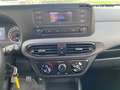 Hyundai i10 Select 1.0, SH, PDC, 1. Hand, Lenkradheizung, WKR, Rot - thumbnail 17