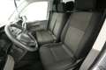 Volkswagen T6.1 Transporter 2.0 TDI L2H1 | Airco | 3 Zits | Parkeersensoren | Argent - thumbnail 8
