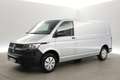 Volkswagen T6.1 Transporter 2.0 TDI L2H1 | Airco | 3 Zits | Parkeersensoren | Argent - thumbnail 7