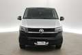 Volkswagen T6.1 Transporter 2.0 TDI L2H1 | Airco | 3 Zits | Parkeersensoren | Argent - thumbnail 6