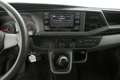Volkswagen T6.1 Transporter 2.0 TDI L2H1 | Airco | 3 Zits | Parkeersensoren | Argent - thumbnail 10