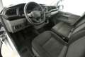 Volkswagen T6.1 Transporter 2.0 TDI L2H1 | Airco | 3 Zits | Parkeersensoren | Argent - thumbnail 16
