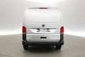 Volkswagen T6.1 Transporter 2.0 TDI L2H1 | Airco | 3 Zits | Parkeersensoren | Argent - thumbnail 21