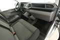 Volkswagen T6.1 Transporter 2.0 TDI L2H1 | Airco | 3 Zits | Parkeersensoren | Argent - thumbnail 17