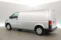 Volkswagen T6.1 Transporter 2.0 TDI L2H1 | Airco | 3 Zits | Parkeersensoren | Argent - thumbnail 20