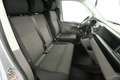 Volkswagen T6.1 Transporter 2.0 TDI L2H1 | Airco | 3 Zits | Parkeersensoren | Argent - thumbnail 9
