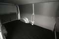 Volkswagen T6.1 Transporter 2.0 TDI L2H1 | Airco | 3 Zits | Parkeersensoren | Argent - thumbnail 18