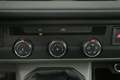 Volkswagen T6.1 Transporter 2.0 TDI L2H1 | Airco | 3 Zits | Parkeersensoren | Argent - thumbnail 13
