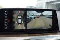 BMW 640 640i Gran Turismo xDrive M Sport Grau - thumbnail 24