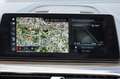 BMW 640 640i Gran Turismo xDrive M Sport Grau - thumbnail 11