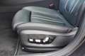 BMW 640 640i Gran Turismo xDrive M Sport Grau - thumbnail 19