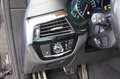 BMW 640 640i Gran Turismo xDrive M Sport Grau - thumbnail 22