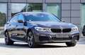 BMW 640 640i Gran Turismo xDrive M Sport Grau - thumbnail 3