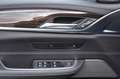 BMW 640 640i Gran Turismo xDrive M Sport Grau - thumbnail 21