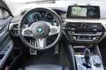 BMW 640 640i Gran Turismo xDrive M Sport Grau - thumbnail 10