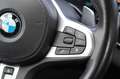BMW 640 640i Gran Turismo xDrive M Sport Grau - thumbnail 14
