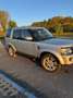 Land Rover Discovery 3.0 tdV6 HSE 211cv auto my14 Argent - thumbnail 8