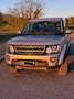 Land Rover Discovery 3.0 tdV6 HSE 211cv auto my14 Argent - thumbnail 1