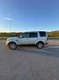Land Rover Discovery 3.0 tdV6 HSE 211cv auto my14 Argent - thumbnail 3