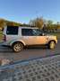 Land Rover Discovery 3.0 tdV6 HSE 211cv auto my14 Argent - thumbnail 4