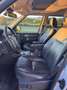 Land Rover Discovery 3.0 tdV6 HSE 211cv auto my14 Argent - thumbnail 6