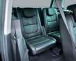 Volkswagen Sharan 2.0 TDI Highline BMT DSG Spurhalte Pano - thumbnail 22