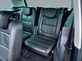 Volkswagen Sharan 2.0 TDI Highline BMT DSG Spurhalte Pano - thumbnail 21