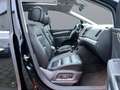 Volkswagen Sharan 2.0 TDI Highline BMT DSG Spurhalte Pano - thumbnail 18