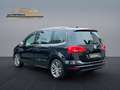 Volkswagen Sharan 2.0 TDI Highline BMT DSG Spurhalte Pano - thumbnail 7