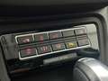 Volkswagen Sharan 2.0 TDI Highline BMT DSG Spurhalte Pano - thumbnail 17